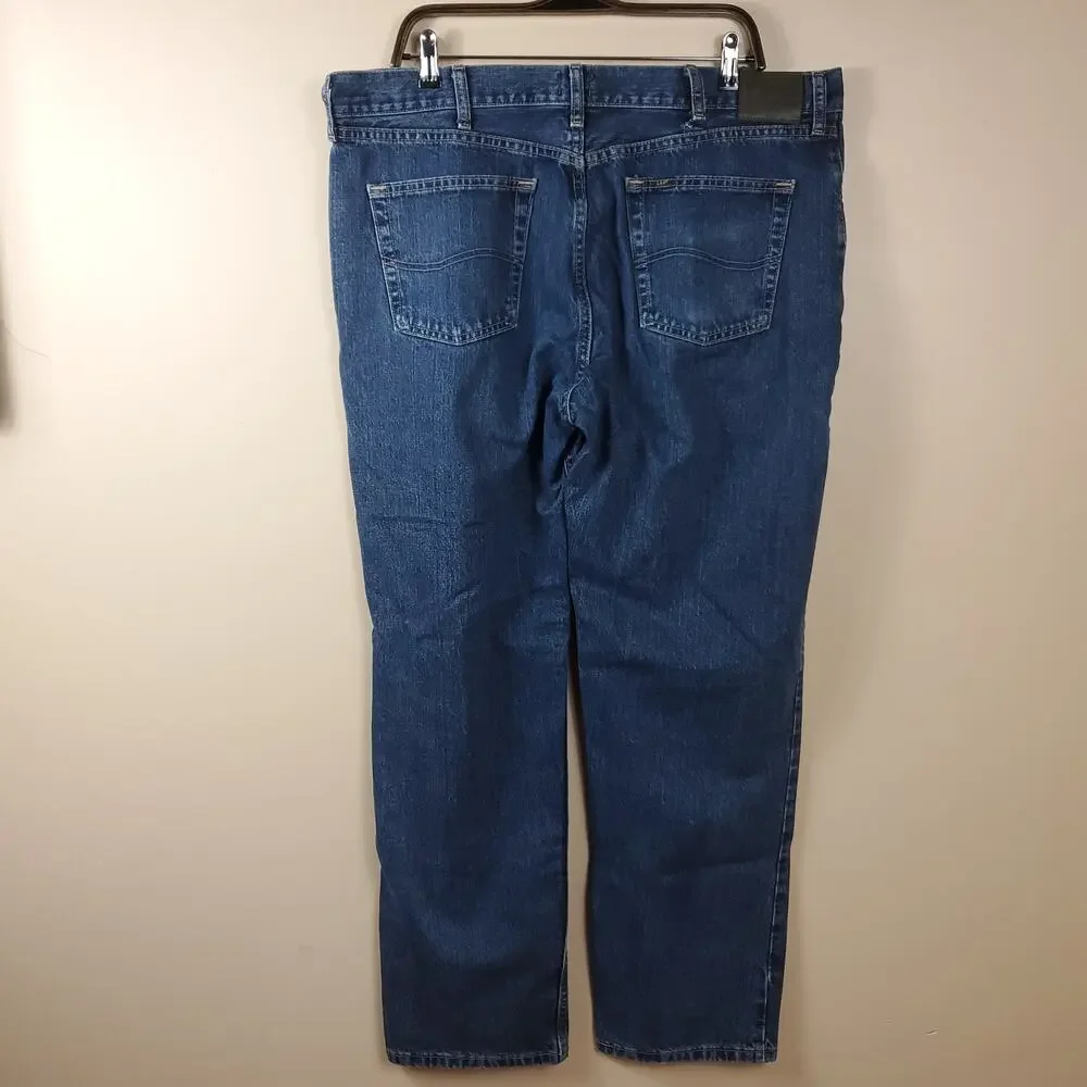 Lee pre owned